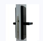 Tuya TTLock App Intelligent Doorlock ELA E-30 Inteligentes Con Wifi Electric