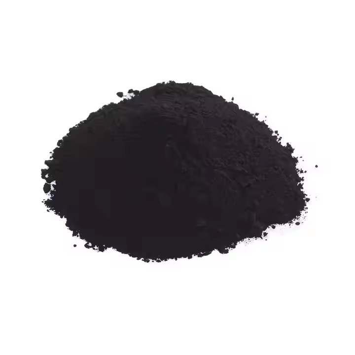 Nano Silicon Carbon High Purity Structure Nano Carbon Material Battery Compatible Negative Electrode Component