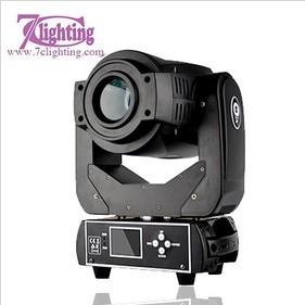 China Led stage lighting system spot led factory