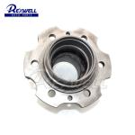 Car Model For Toyota Wheel Hub Bearing Unit 42410-69015 for LAND CRUISER 80