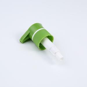 China Sanitizer Dispenser Pump For Bottle Pump Lotion 28/410 factory