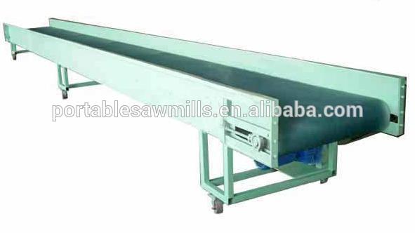 Wood Shaving Machine For Sale Dura Wood Shaving Machine