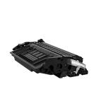 CRG052 Canon Printer Ink Cartridges Used For LaserJet LBP214 215 MF426 424 429