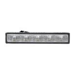 906HP Car DRL Light