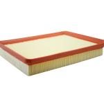 Altima Hybrid High Performance Automotive Air Filters 16546-JA00A 16546-JA00B