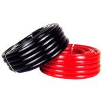 ROSH High quality pvc Flexible garden hose with Opaque cover Garden Hose