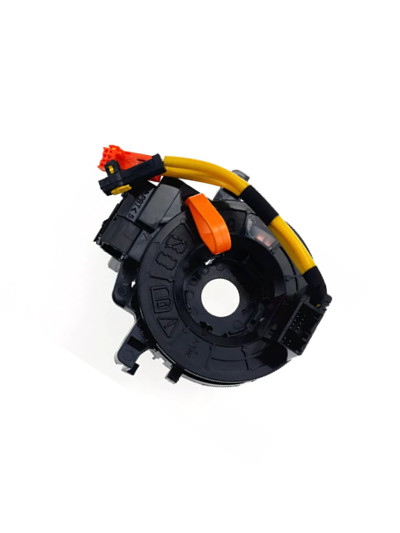 Spiral Cable 84306-06140 84306-0E010 84306-48030 84307-76020 84306-0D070 8430606140 FOR TOYOTA CoroIIa Camry