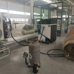 Freon R134 Air Conditioning Gas Charging Device Refrigerant Charging Equipment