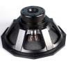 Buy cheap Mid Bass Car Underseat Subwoofer PP Cap Long Service Life Customized from wholesalers