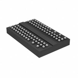 China AS4C64M16D2-25BAN Memory IC Chip factory