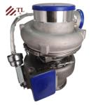 10R-8973 High Quality TURBO ASSY TURBOCHARGER
