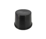 Screw Rolling Pressure Switch Control Valve Diaphragm Pressure Reducing Valve