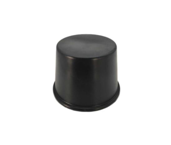 Screw Rolling Pressure Switch Control Valve Diaphragm Pressure Reducing Valve