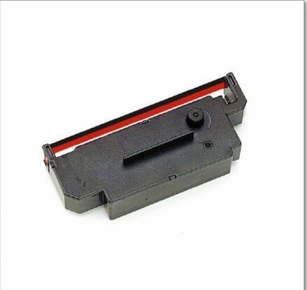 Citizen IDP-562 IR51 CBM530, 531, 540, DP260RS CBM 301, 310, 510, 520 Printer