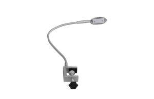 China Led Reading Light For Furniture Lighting Fixtures factory
