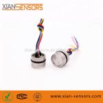 OEM low cost piezoresistive water pressure sensor