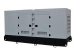 450kva 360kw Yuchai Power Generator