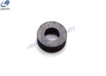 Black Round 86069000- 8mm Bumper Cutter Parts