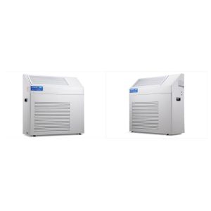 CE Standard 6kg/H Wall Mounted Basement Dehumidifier