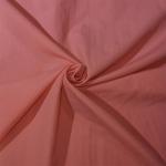 70dx70d 260t Nylon Taffeta Fabric 90gsm Crincle Nylon