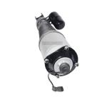 Air Suspension Shock For VW Front Pneumatic Air Suspension Shock Fits 3D0616039D