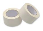 60mm Strapping MOPP Tape For Refrigerator Air Conditioner Fixing
