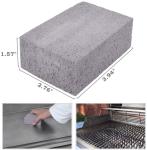 Bathroom Stone Cleaning Block