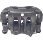 FREIGHTLINER Auto Parts Vehicle Brake Caliper 18B5063 18B5062 343882 343883 OEM