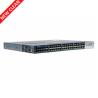 Buy cheap CISCO 3560X 48 Port switch WS-C3560X-48T-S cisco catalyst 48 port gigabit poe from wholesalers