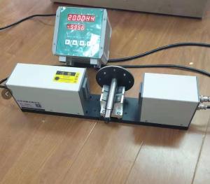 China Easy - Operation Diameter Measurement Instrument Widely Use In Industries on sale