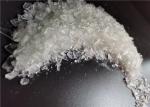 Metal Parts Flow Super Durable Polyester Powder Coat
