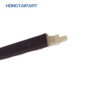 MSP6325 Fuser Unit Parts Fixing Oil Cotton Plastic Strip For Ricoh MP C3002