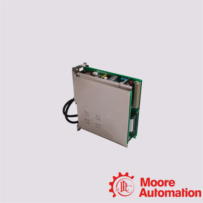 PW301 YOKOGAWA Power Module