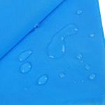 XL Hospital Bed Mattress Cover Spunlace Consumable Medical Supplies Sterile
