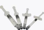 Anti-Wrinkle Hyaluronic Acid Cream: Smooth out Wrinkles Instantly