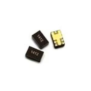 China ALM-1412-TR1G Wireless Integrated Circuits RF Front End MCOB12 factory
