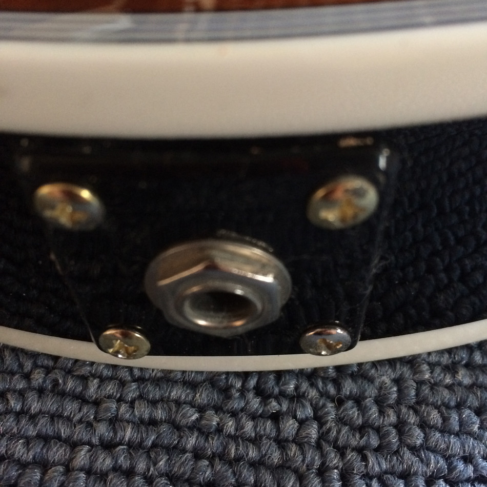 New high quality Custom LP electric guitar, Decaying wood top rosewood fingerboard Electric guitar