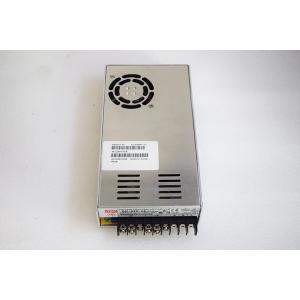China ATM Machine Parts Diebold 49223854000B Diebold Switching Power Supply 24VDC 49-223854-000B factory