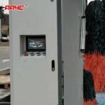Portable Automatic Car Washing Machine Heavy Duty AA4C