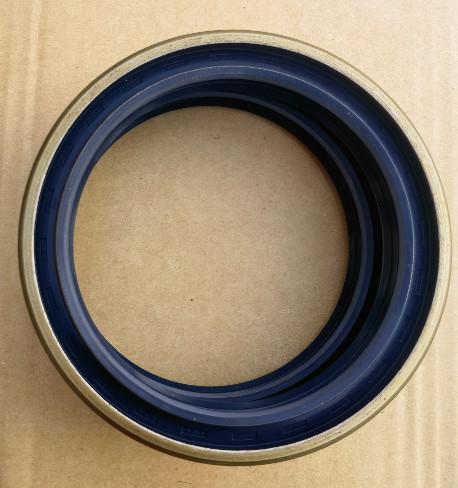 Original NOK Oil Seals 6D95 AE3297-GO AW9063-EO 6BG1 AH3222-PO AZ4079-FO 4TNE94