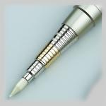 Hygienic G-8650 Detachable Permanent Makeup Tattoo Machine Kit