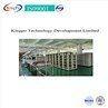 60V 5A EV Battery Testing Equipment
