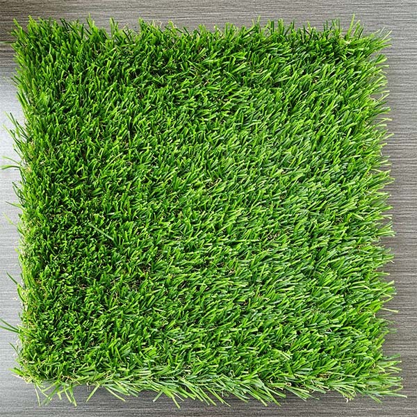 Highly Durable Low Maintenance Multipurpose Artificial Grass For Sports Events And outdoors activities