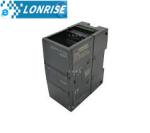 6ES7288 3AE08 0AA0 Plc In Manufacturing Industry Plc Manufacturer Mitsubishi