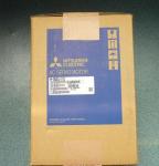 Mitsubishi Servo Motor HF-SN202J-S100 MR-JE Series 3-phase 200 VAC to 240 VAC