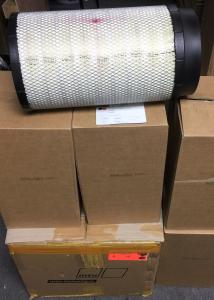 China Germany mtu or Benz diesel engine parts, MTU AIR FILTERS, air filters for MTU,5320900001,0170941202 factory
