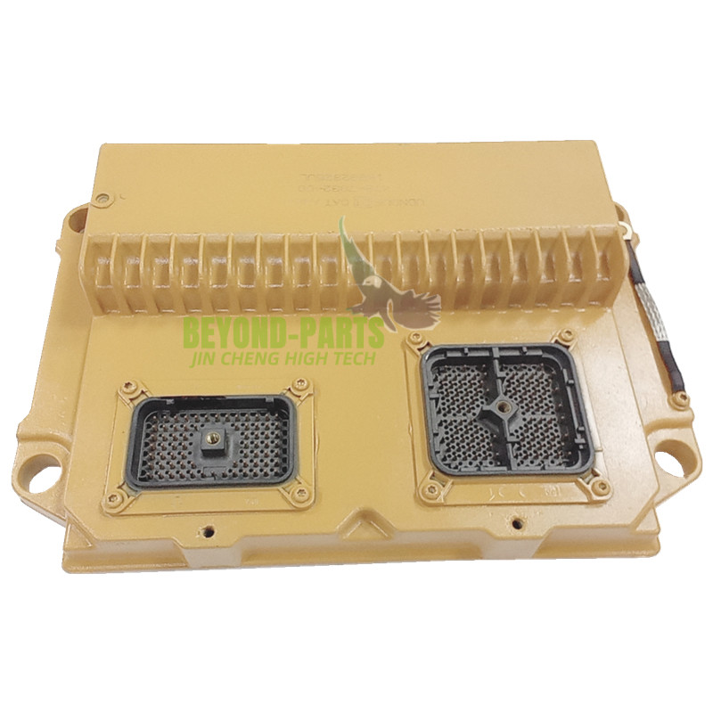catererpillar Excavator Spare Parts Controller Control Unit 478-7932 478-7933