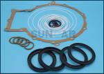 714-07-05010 7140705010 Transmission Service Repair Kit For KOMATSU WA400-3