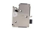 Kerong Customizable 60mA Electrical Cabinet Door Locks For Gym Lockers