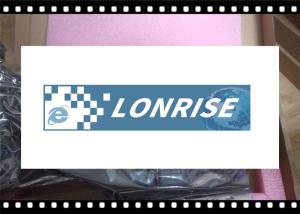 China 1660SM ISA-ES16 board 3FE27420AB 7750 Alcatel-Lucent Module 3FE51034AGAF01 factory